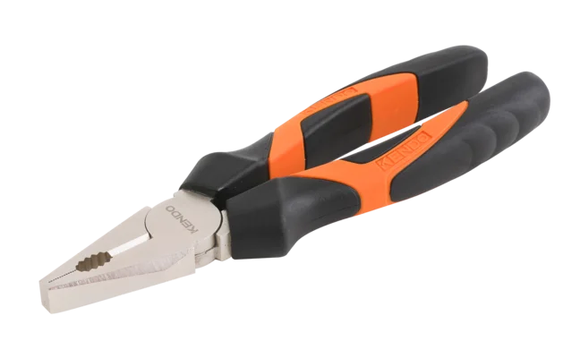 Combination Pliers