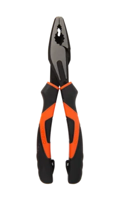High Leverage Combination Pliers - Image 2