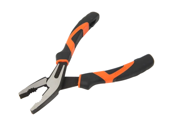 High Leverage Combination Pliers - Image 7