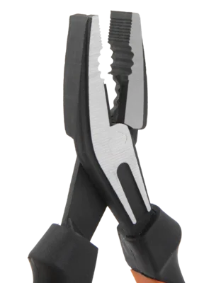 High Leverage Combination Pliers - Image 13