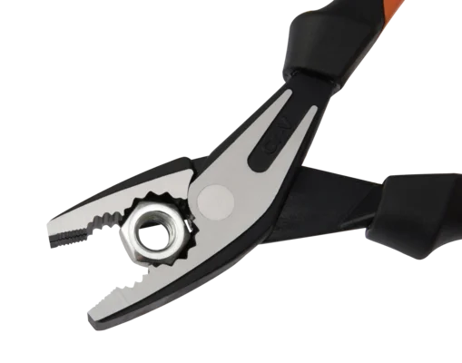 High Leverage Combination Pliers - Image 12