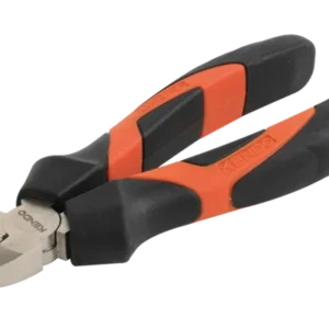 Side Cutting Pliers
