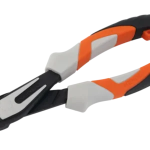 High Leverage Side Cutting Pliers