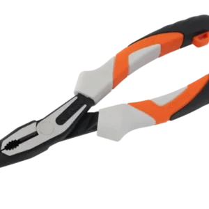 High Leverage Long Nose Pliers